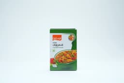 Eastern Vegetable Masala 100 g - image 3