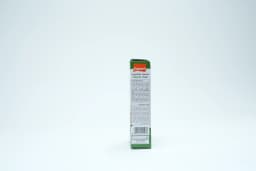 Eastern Vegetable Masala 100 g - image 2