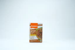 Eastern Chicken Biryani Masala 100 g - image 4