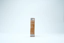 Eastern Chicken Biryani Masala 100 g - image 3