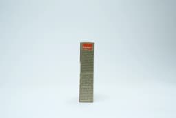 Eastern Mutton Biryani Masala 100 g - image 1