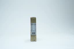 Eastern Mutton Biryani Masala 100 g - image 4