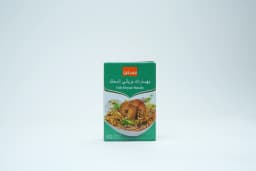 Eastern Fish Biryani Masala 100 g - image 1
