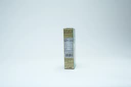Eastern Fish Biryani Masala 100 g - image 4