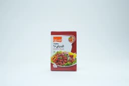 Eastern Chicken 65 Masala 100 g - image 2