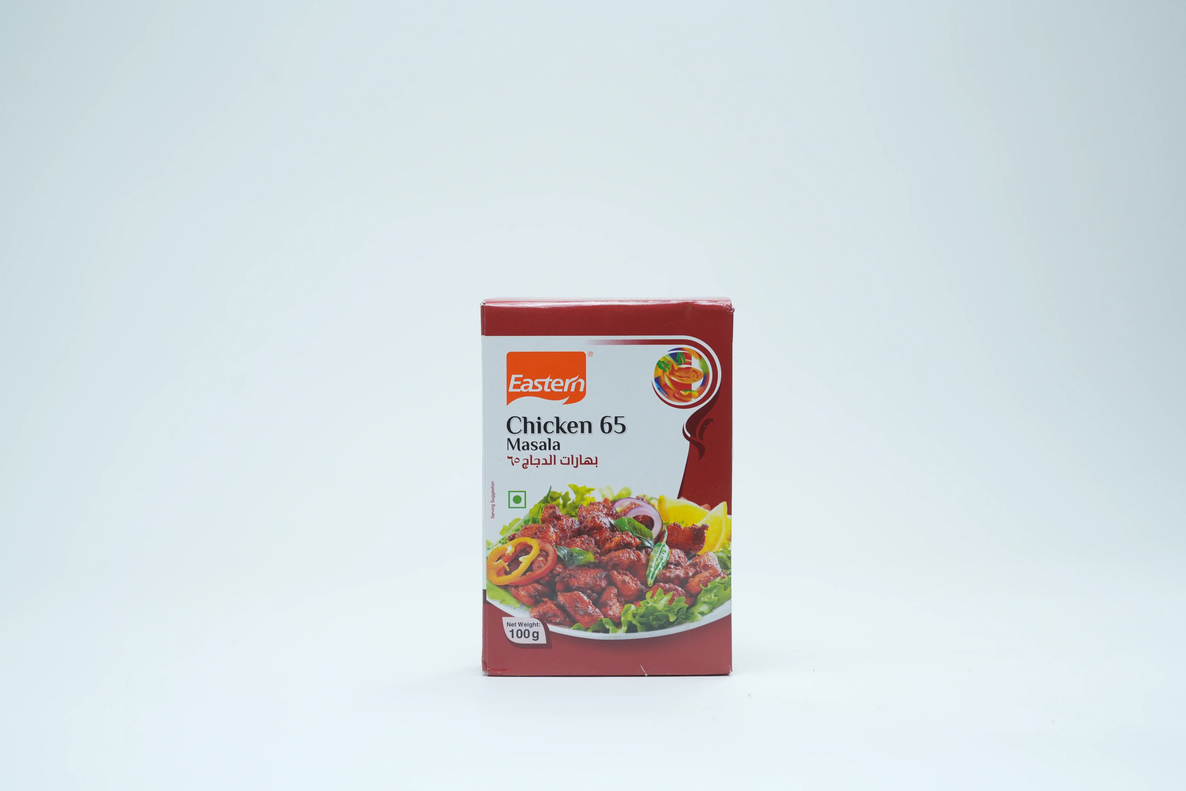 Eastern Chicken 65 Masala 100 g