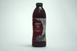 Eastern Black Pepper Powder 100 g - image 3