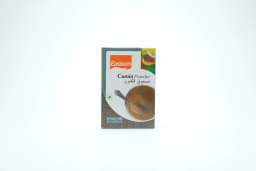 Eastern Cumin Powder 100 g - image 3