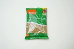 Eastern Coriander Powder 200 g - image 2