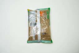 Eastern Coriander Powder 200 g - image 1