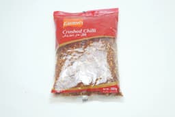 Eastern Crushed Chilli Economy 200 g - image 1