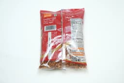 Eastern Crushed Chilli Economy 200 g - image 2