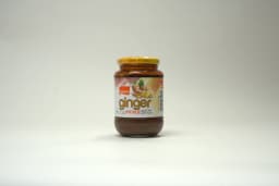 Eastern Ginger Pickle 400 g - image 2