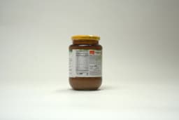 Eastern Gooseberry Pickle 400 g - image 2