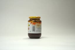 Eastern Hot And Sweet Lime Pickle 400 g - image 3