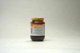 Eastern Hot And Sweet Lime Pickle 400 g - image 2