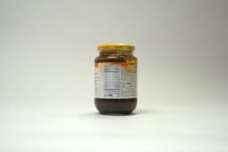 Eastern Hot And Sweet Lime Pickle 400 g - image 1