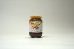 Eastern Hot And Sweet Lime Pickle 400 g - image 4