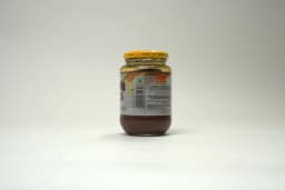 Eastern Dates Pickle 400 g - image 4