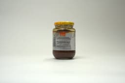 Eastern Dates Pickle 400 g - image 1