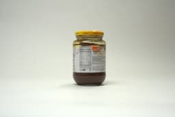 Eastern Dates Pickle 400 g - image 3