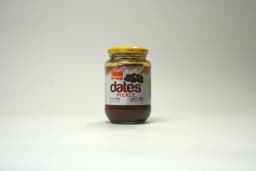 Eastern Dates Pickle 400 g - image 2