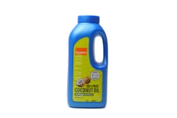 Eastern Coconut Oil 2 Litres - image 1