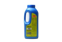 Eastern Coconut Oil 2 Litres - image 2
