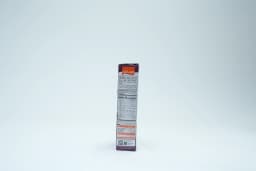Eastern Beef Ularthu Masala 100 g - image 1