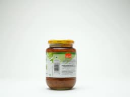Eastern Bilimbi Pickle 400 g - image 2