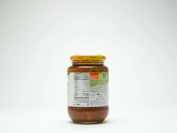 Eastern Bilimbi Pickle 400 g - image 1