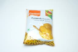 Eastern Turmeric Powder 750 g - image 2