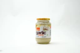 Eastern Garlic Paste 400 g - image 2
