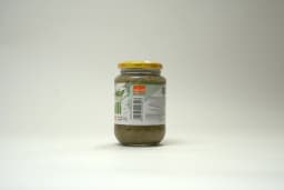 Eastern Green Chilli Paste 400 g - image 4
