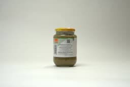 Eastern Green Chilli Paste 400 g - image 1
