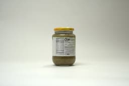Eastern Green Chilli Paste 400 g - image 2