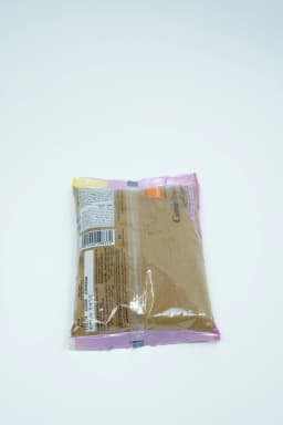 Eastern Cumin Powder 200 g - image 1