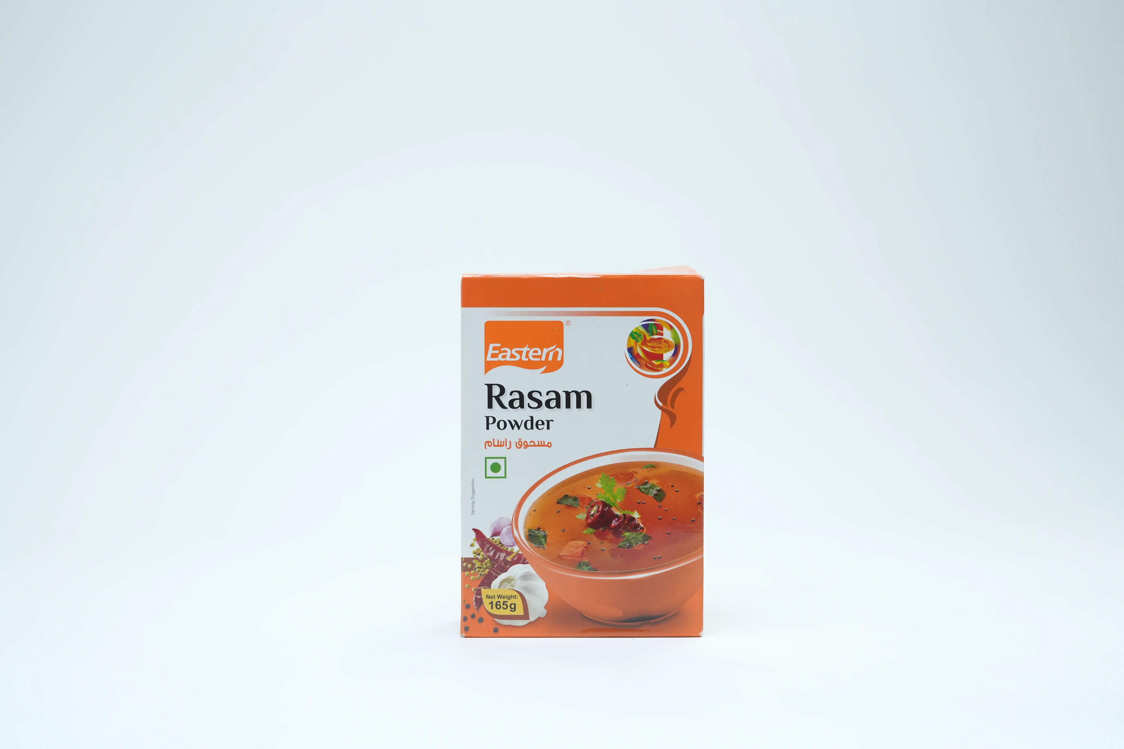 Eastern Rasam Powder 165 g