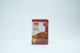 Eastern Pickle Powder 165 g - image 4