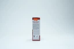 Eastern Pickle Powder 165 g - image 2