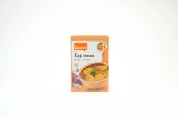 Eastern Egg Masala Powder 165 g - image 4