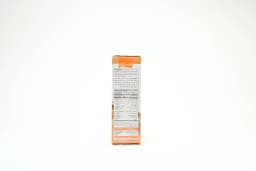 Eastern Egg Masala Powder 165 g - image 3
