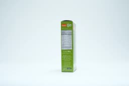 Eastern Malabar Kozhi Curry Masala 100 g - image 3