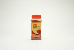 Eastern Kashmiri Chilli Powder Jar 180 g - image 4