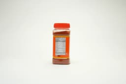 Eastern Kashmiri Chilli Powder Jar 180 g - image 3