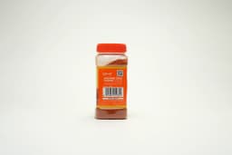 Eastern Kashmiri Chilli Powder Jar 180 g - image 2