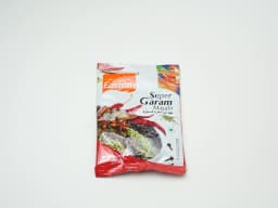 Eastern Super Garam Masala Pouch 100 g - image 2