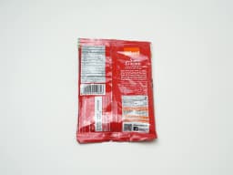 Eastern Super Garam Masala Pouch 100 g - image 1