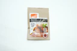 Eastern Butter Chicken Masala 40 g - image 2