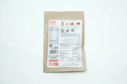 Eastern Butter Chicken Masala 40 g - image 1